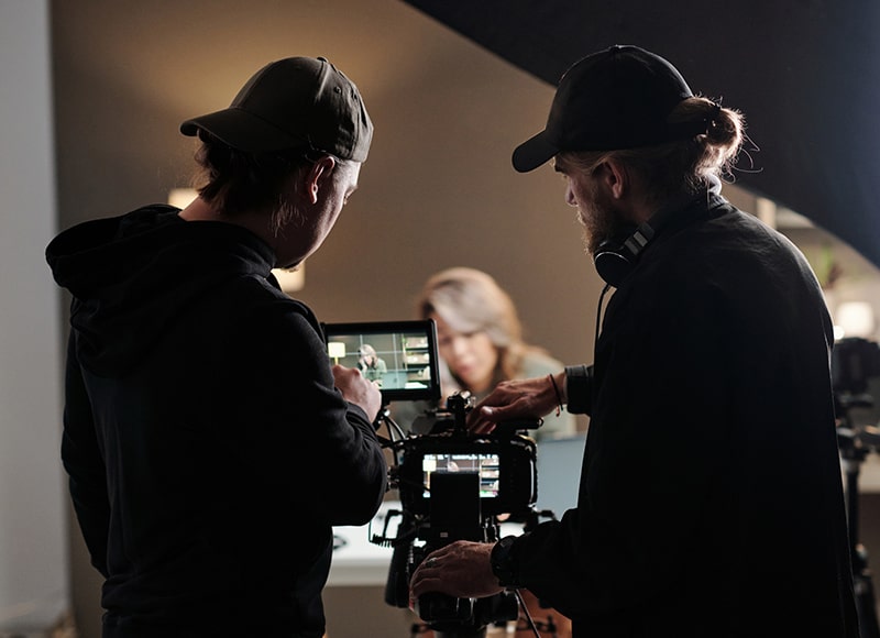 Award der Werbeagentur WERBEWERK in Rottweil und Villingen