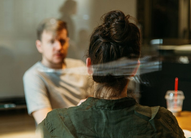 Einblicke in die Werbeagentur WERBEWERK in Rottweil und Villingen