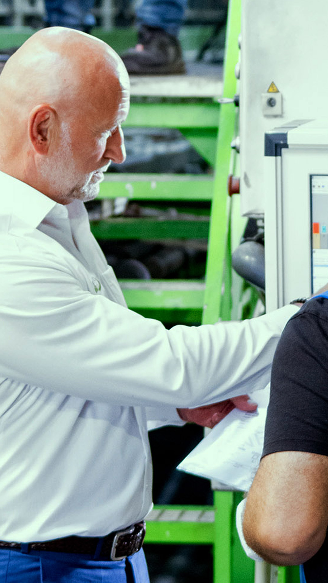 referenz werbeagentur werbewerk