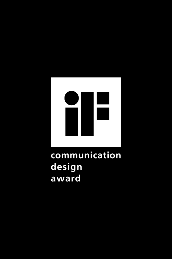 Auszeichnungen der Werbeagentur WERBEWERK in Rottweil