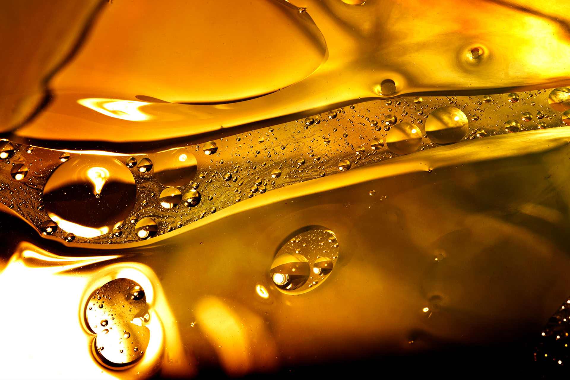 werbeagentur werbewerk in rottweil und villingen