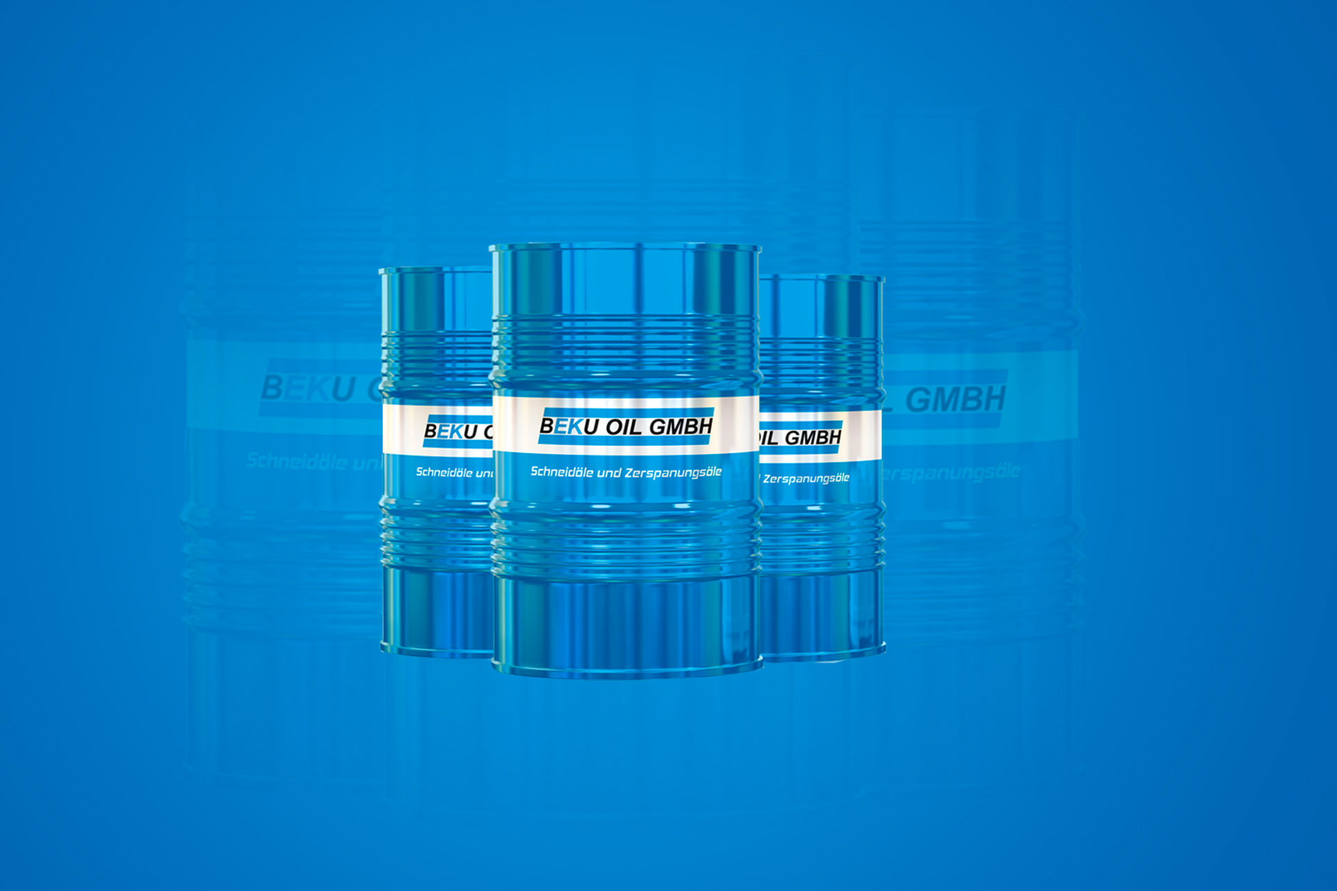 Video über die Werbeagentur WERBEWERK in Rottweil und Villingen