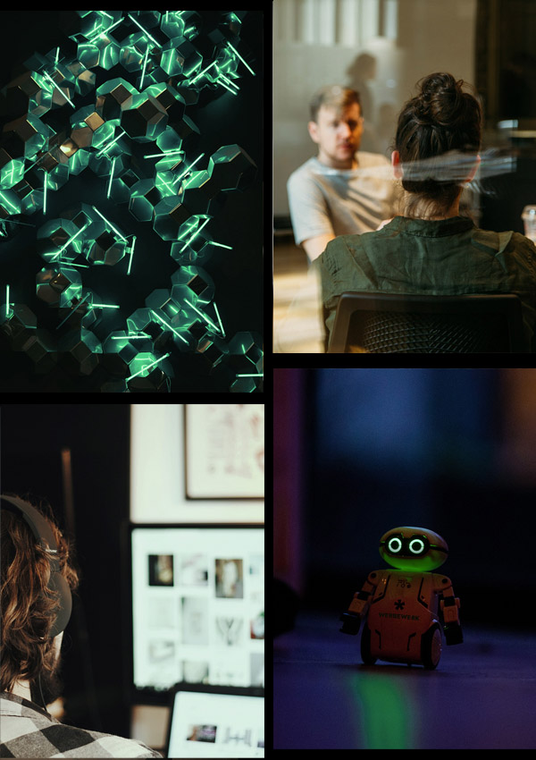 Bild über die Werbeagentur WERBEWERK in Rottweil und Villingen