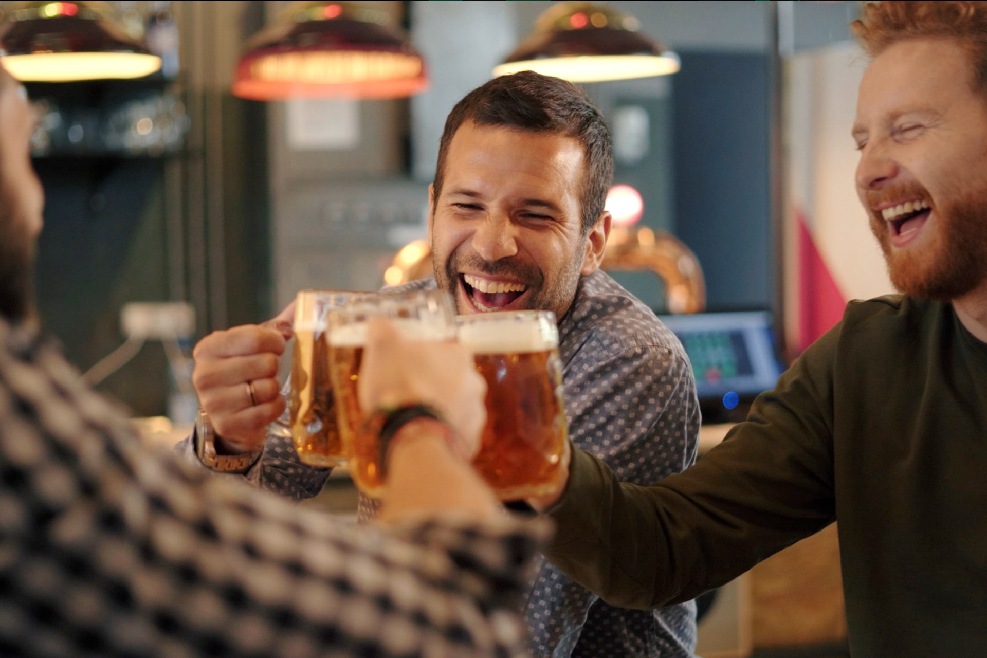 arbeiten der werbeagentur werbewerk