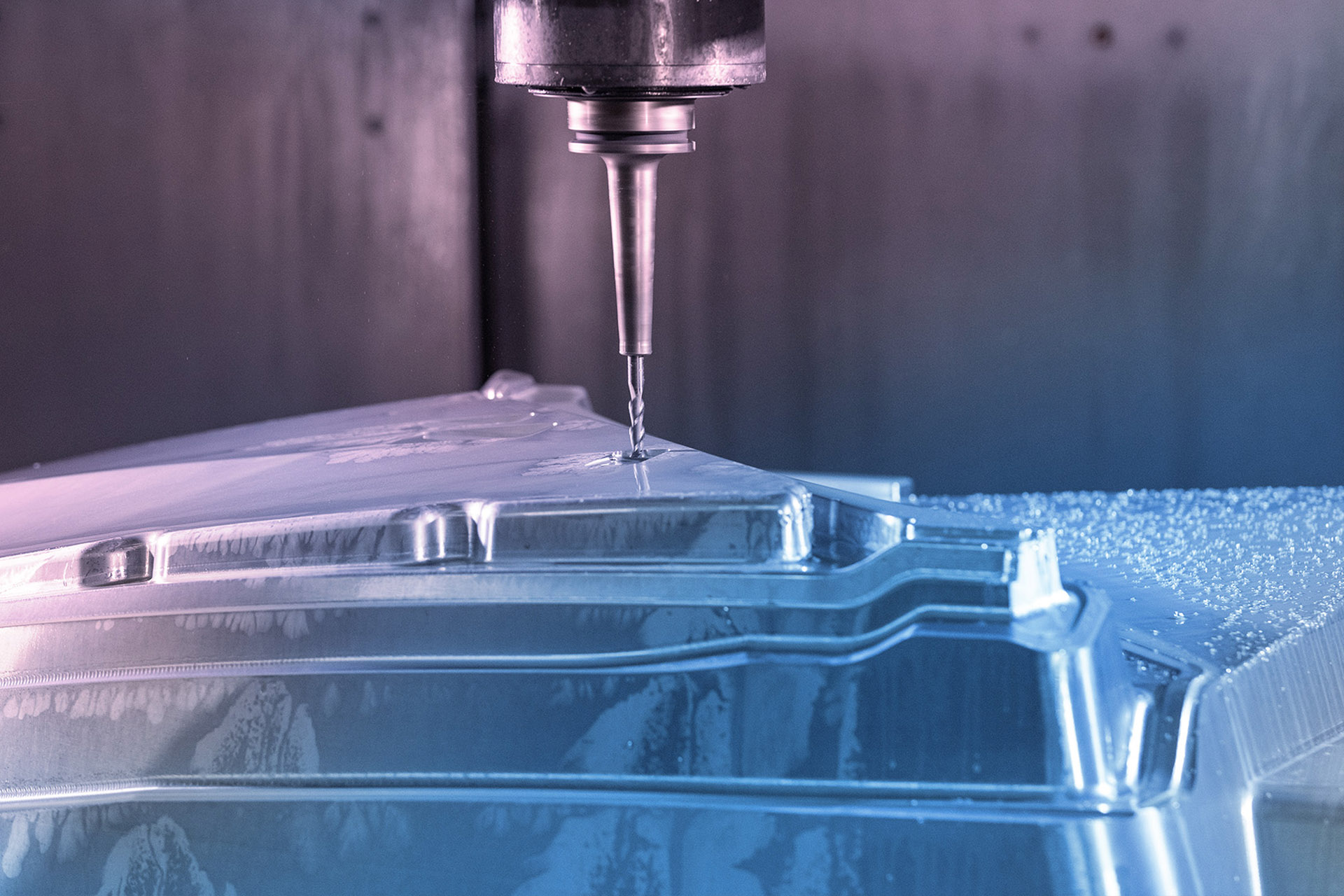 werbeagentur werbewerk in rottweil und villingen