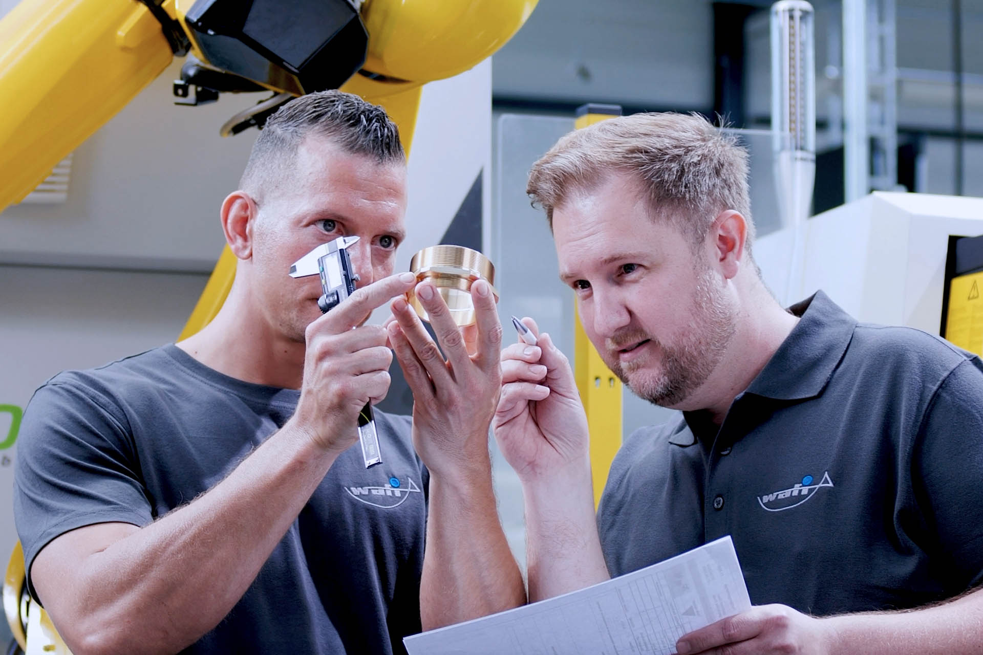 werbeagntur WERBEWERK in Rottweil und Villingen gewinnt wafi als Kunde