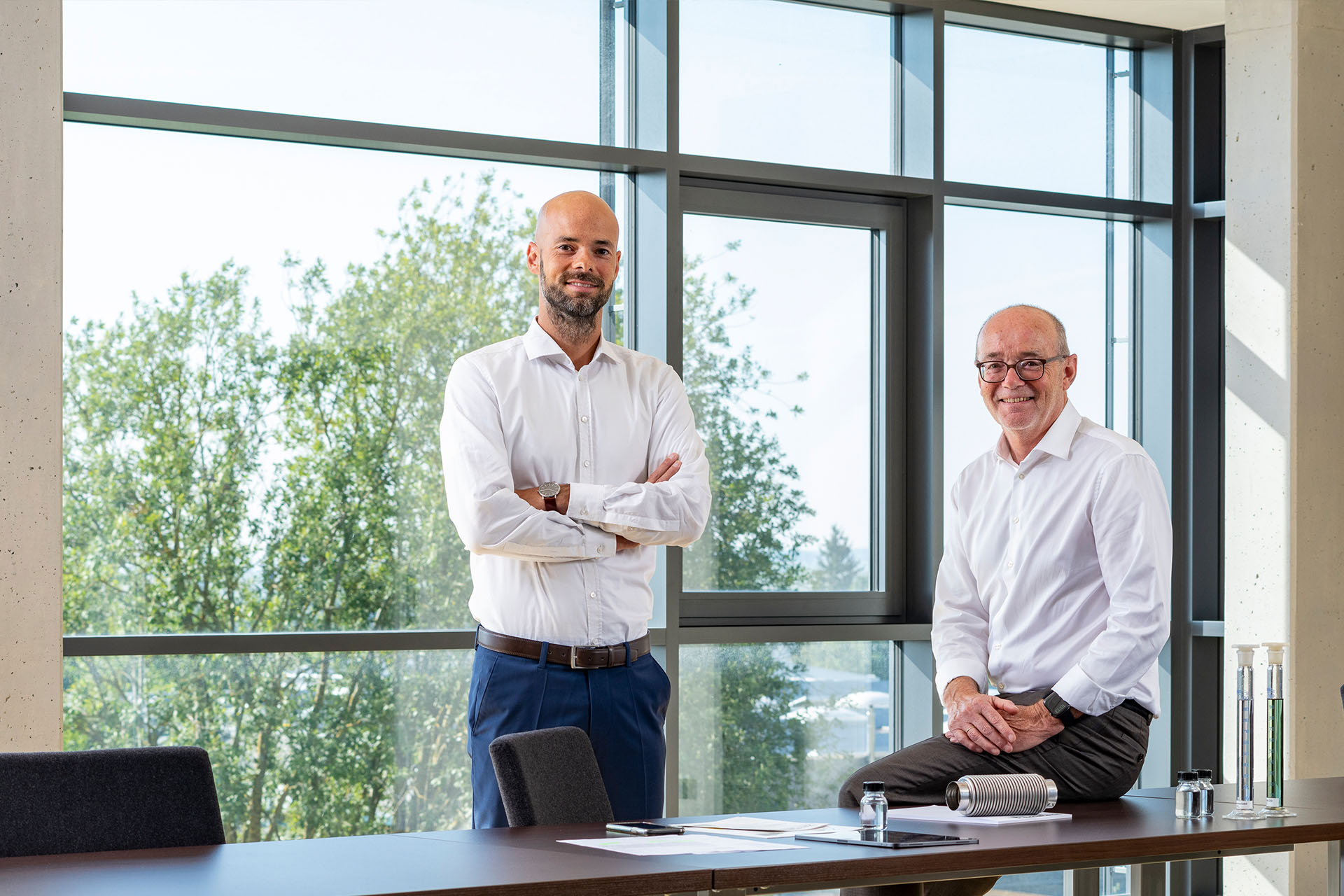 werbeagentur werbewerk in rottweil und villingen