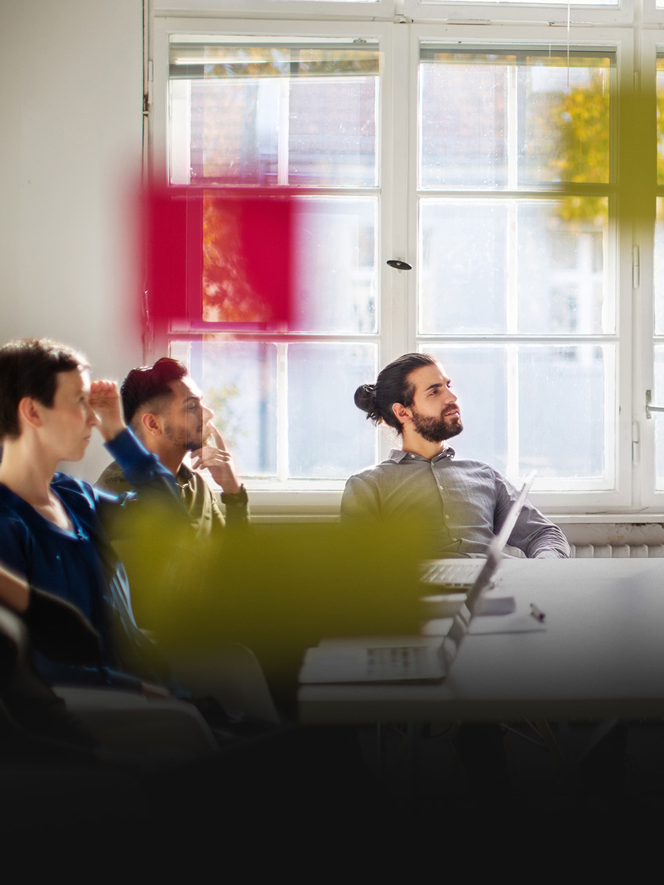 werbeagentur rottweil und villingen