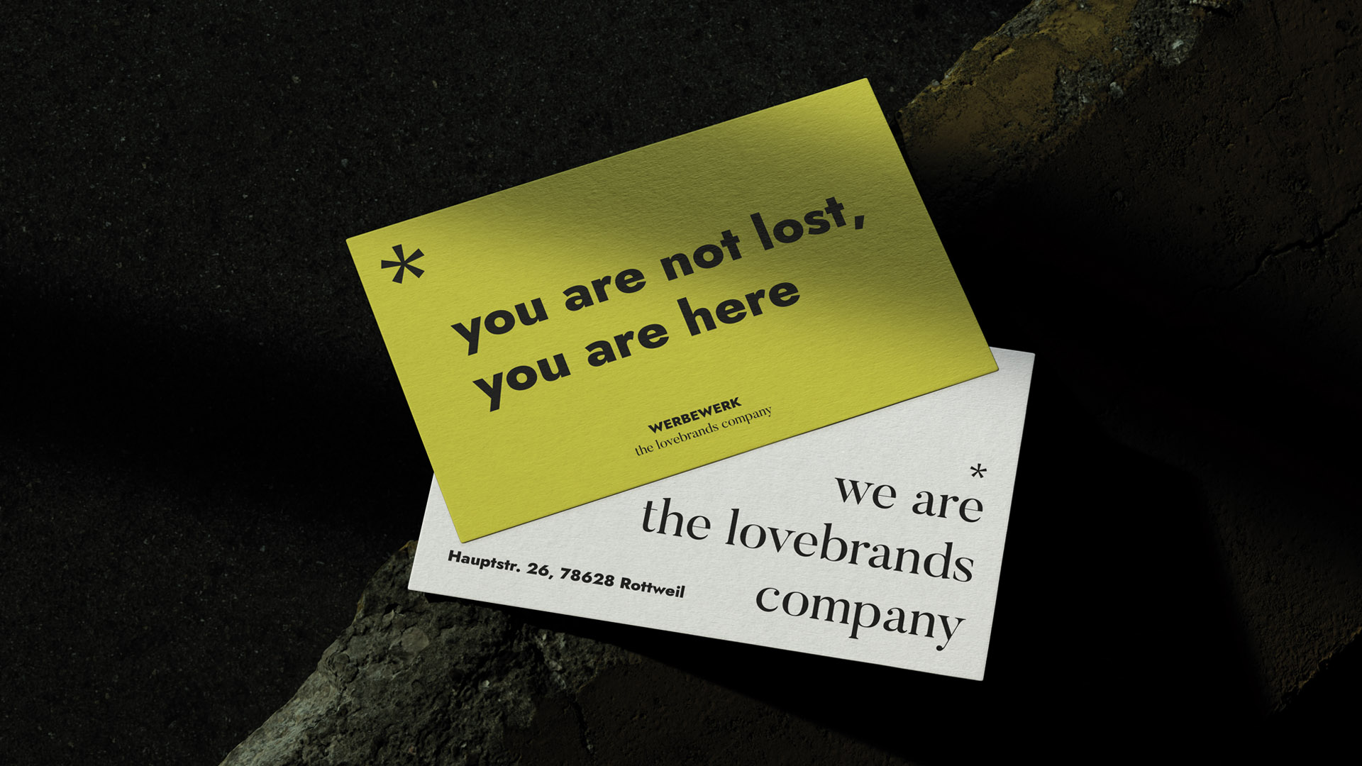 werbeagentur rottweil und villingen