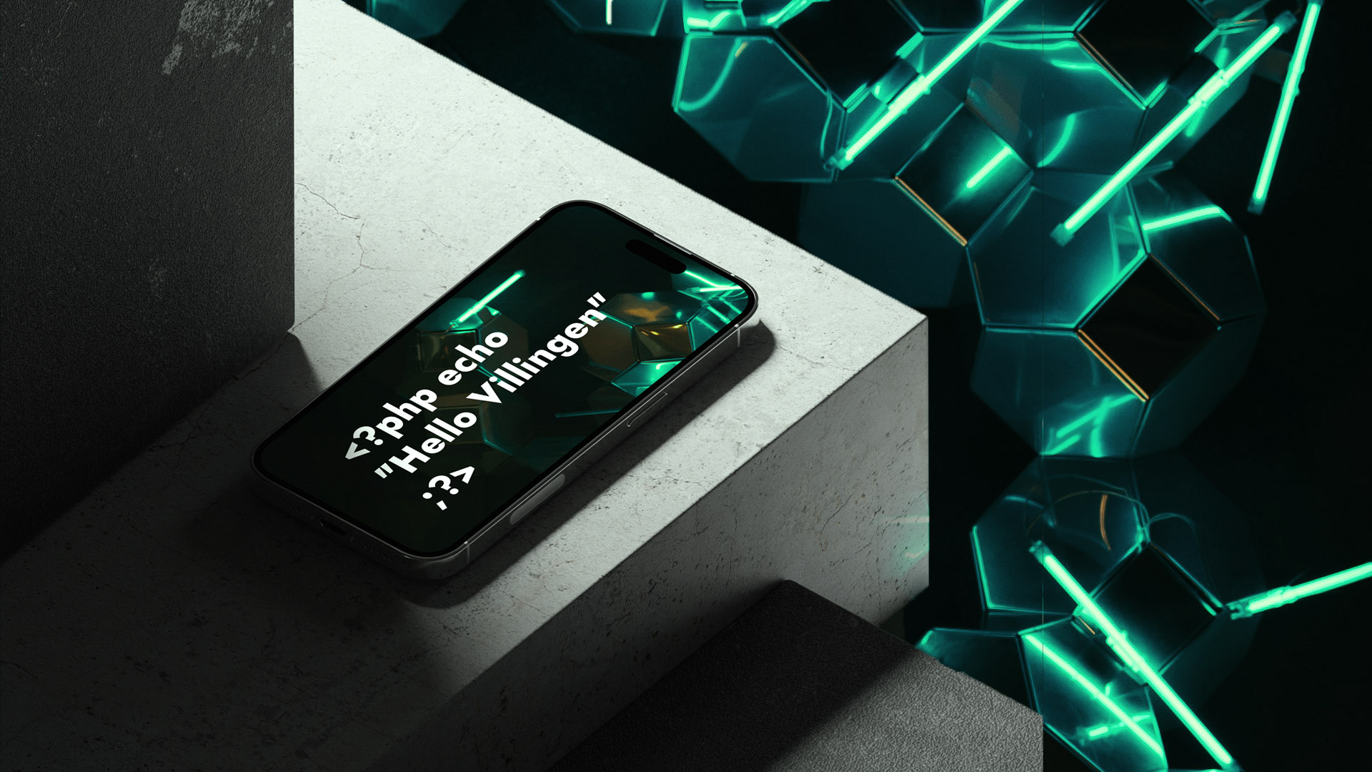 werbeagentur rottweil und villingen