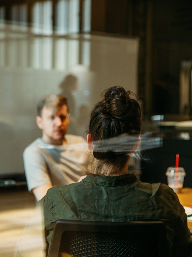 Award der Werbeagentur WERBEWERK in Rottweil und Villingen