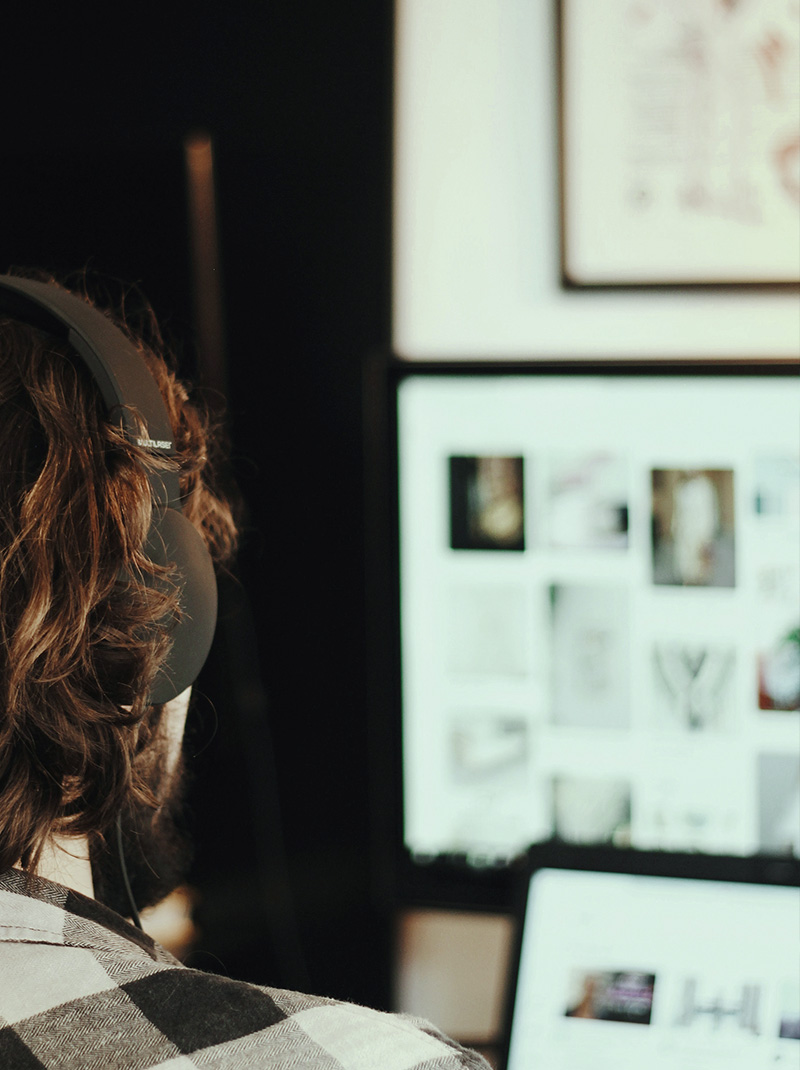 Award der Werbeagentur WERBEWERK in Rottweil und Villingen