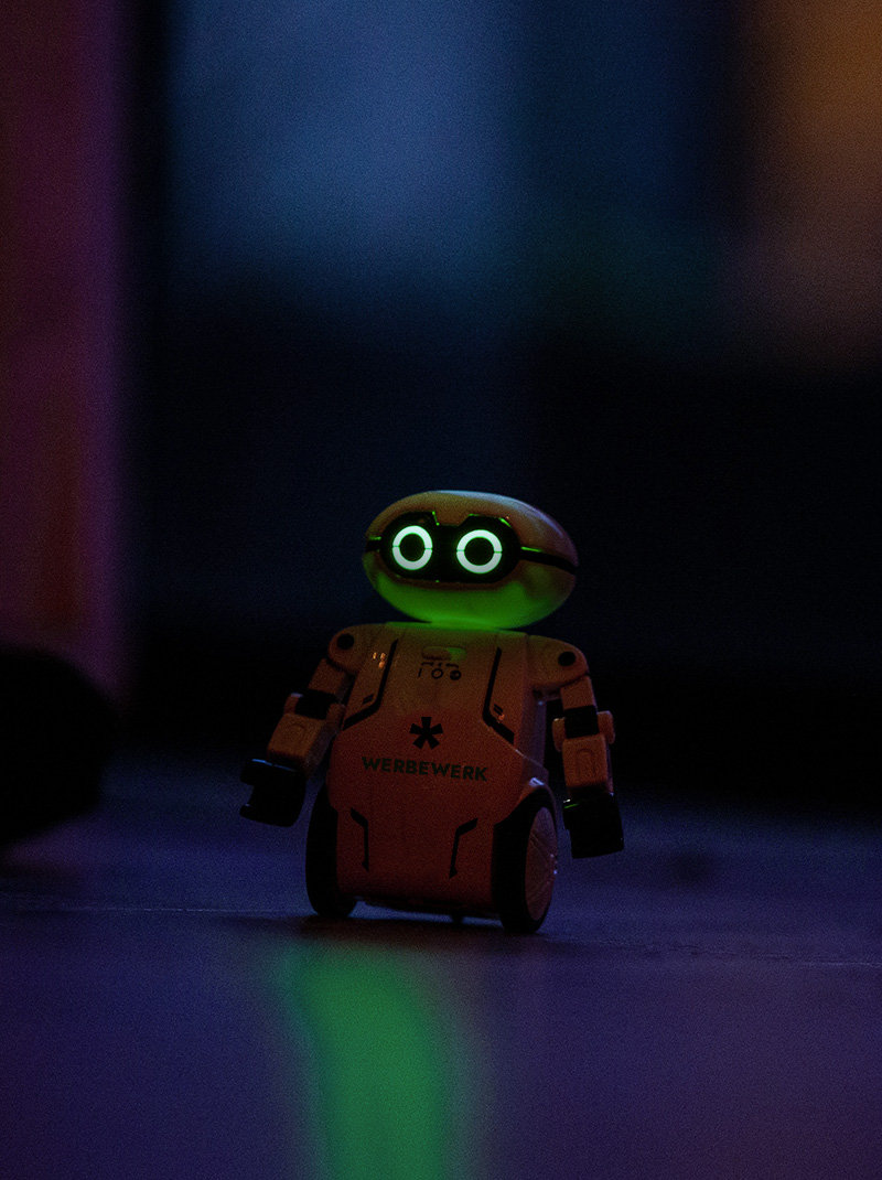 Award der Werbeagentur WERBEWERK in Rottweil und Villingen