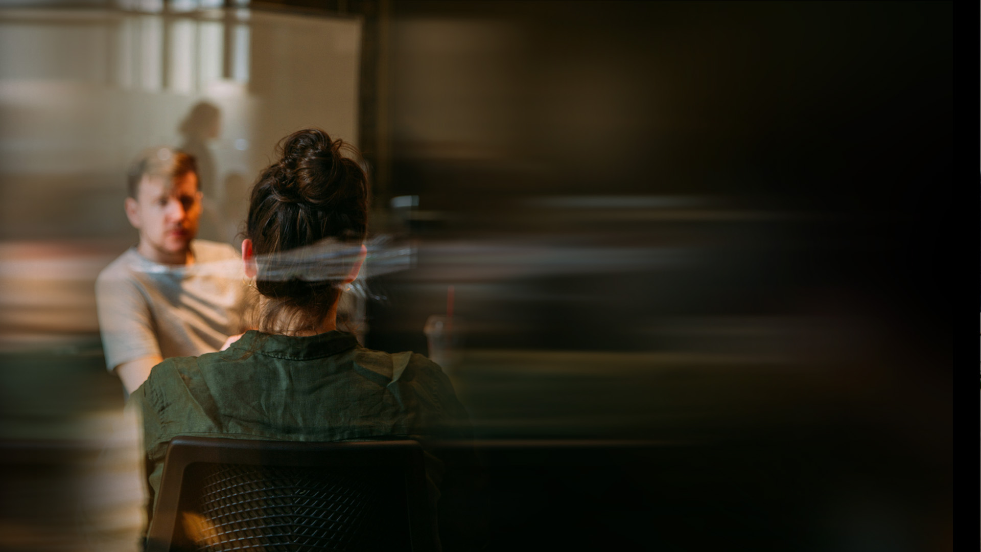 werbeagentur werbewerk in rottweil und villingen