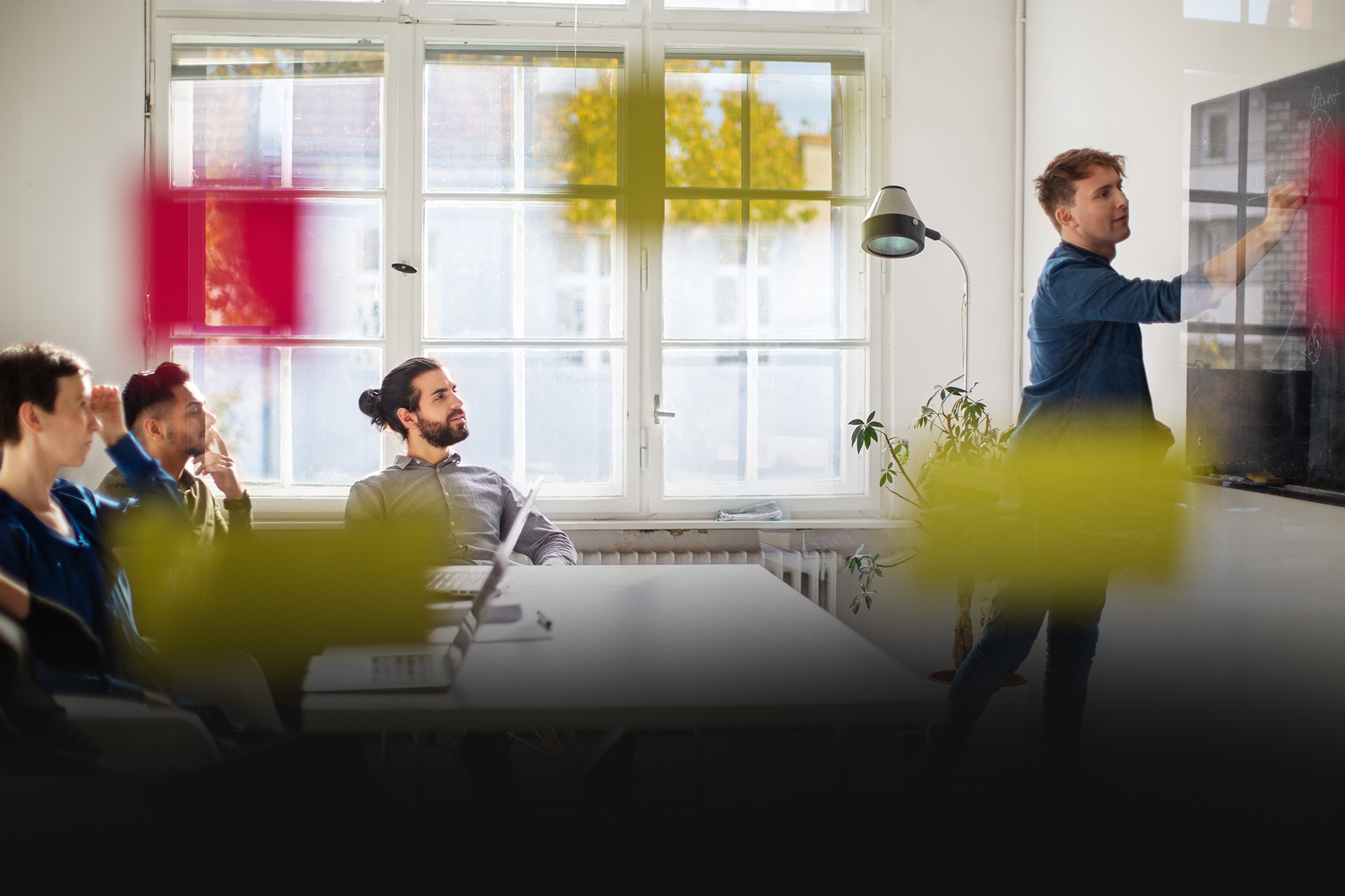 werbeagentur rottweil und villingen