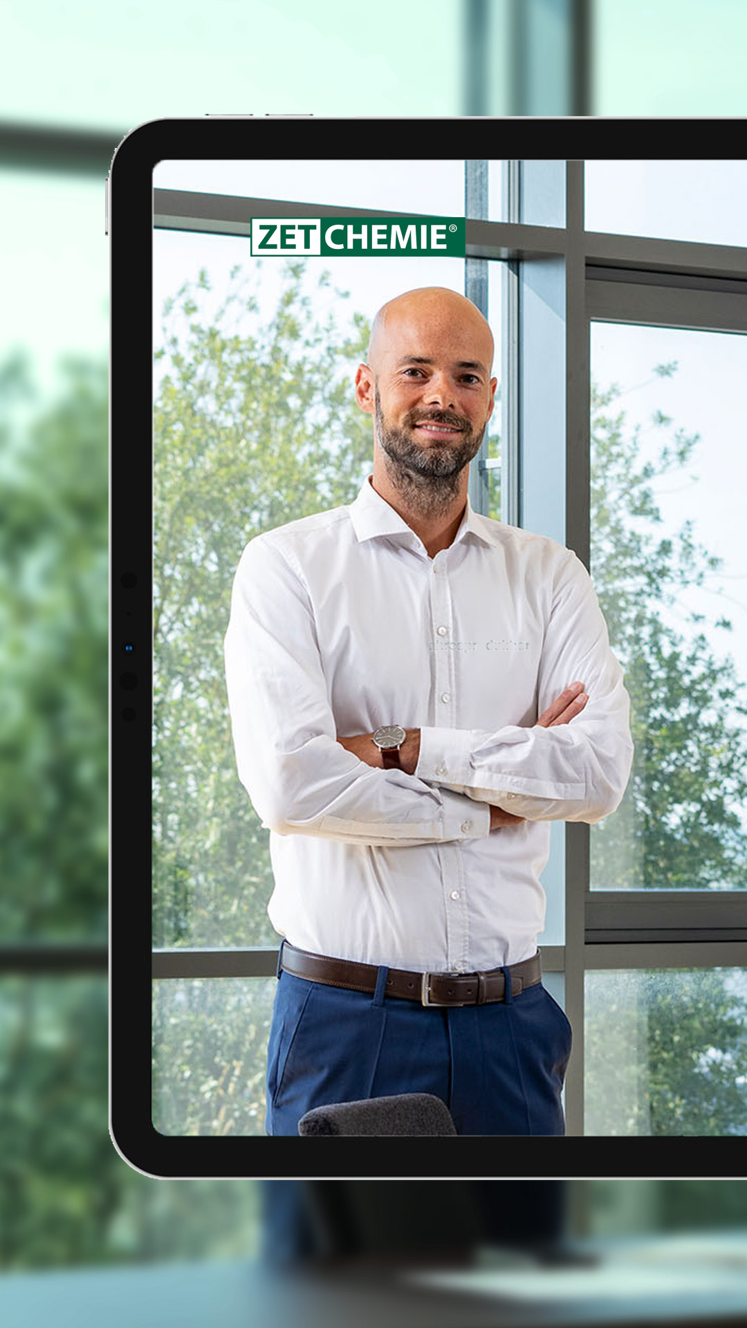 referenz werbeagentur werbewerk