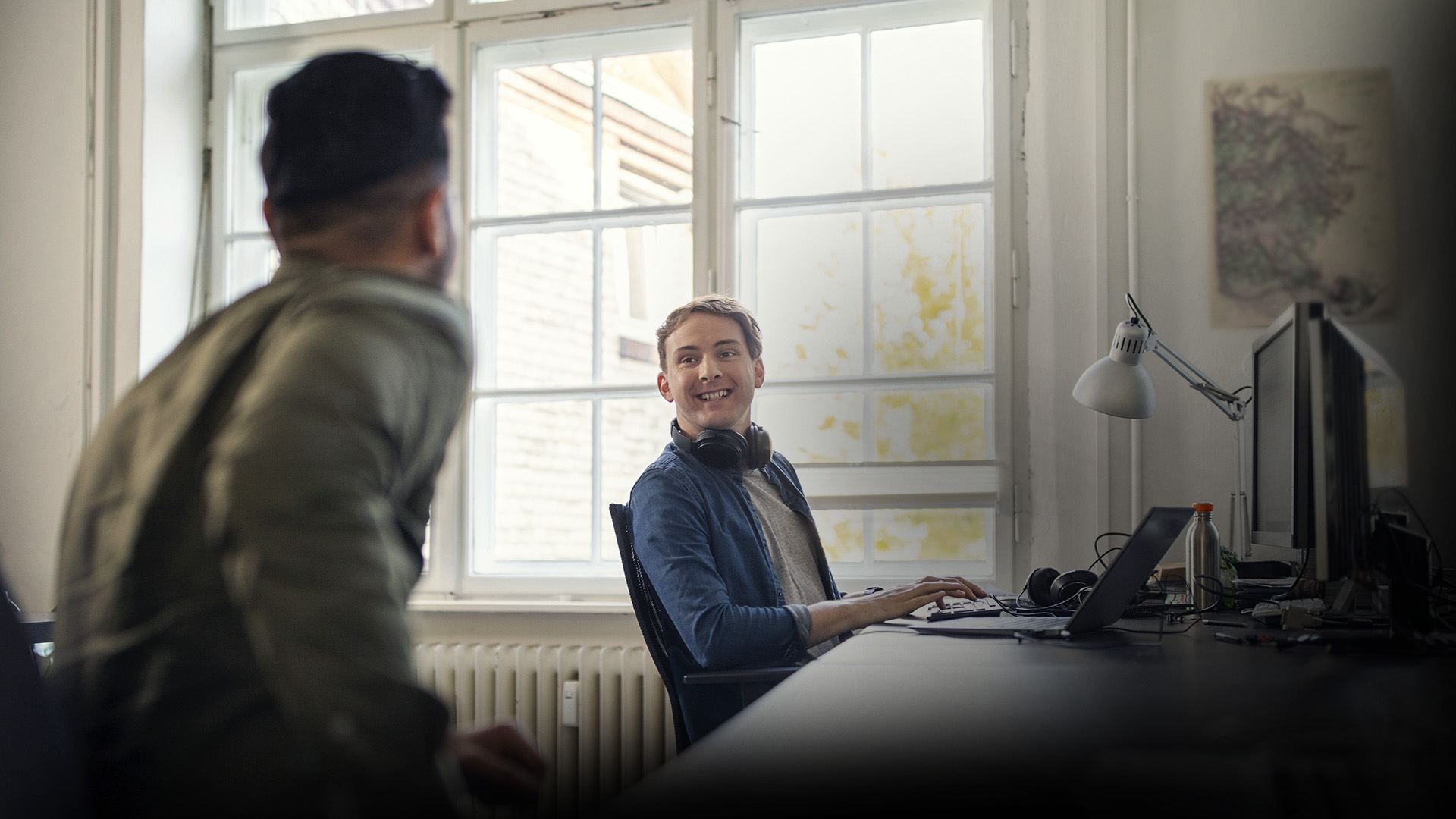 werbeagentur rottweil und villingen