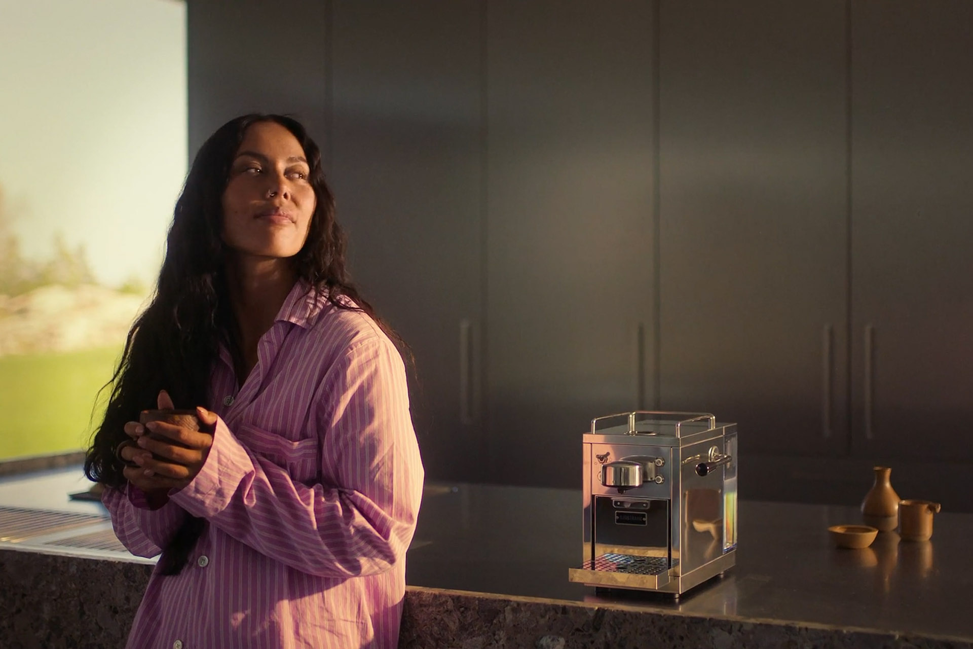 arbeiten des werbewerk